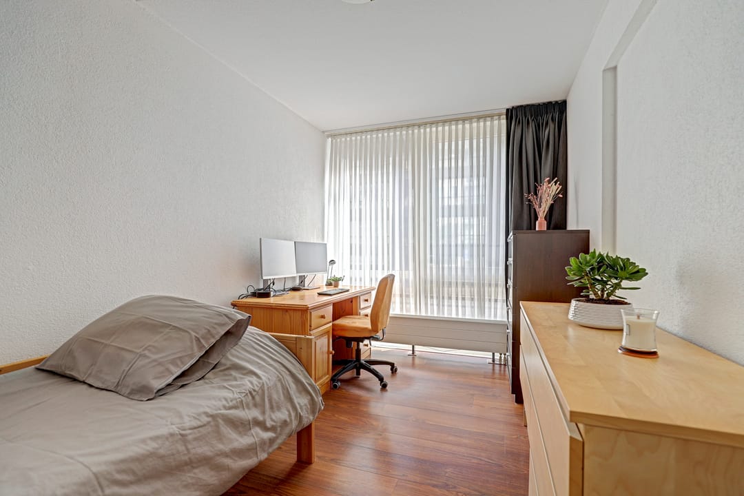 Photo 23 of Hans van der Hoevenstraat 80