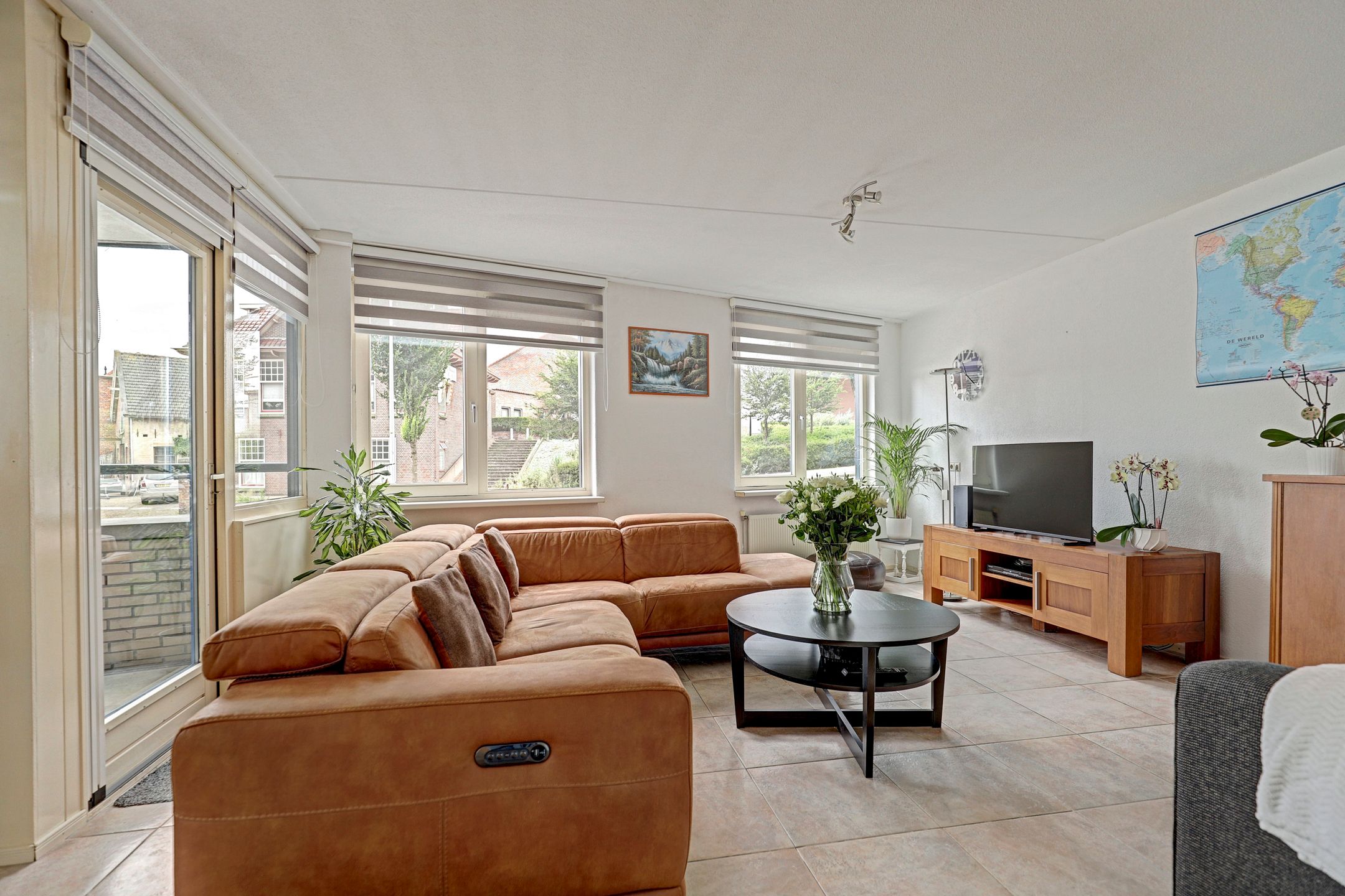 Photo 15 of Hans van der Hoevenstraat 80