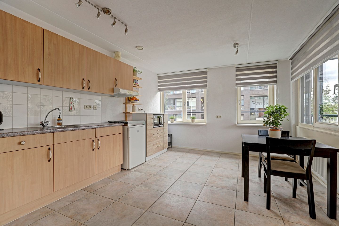 Photo 19 of Hans van der Hoevenstraat 80