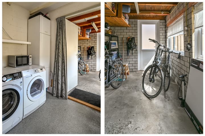 Tussenwoning te koop: Minahassastraat 53, Haarlem