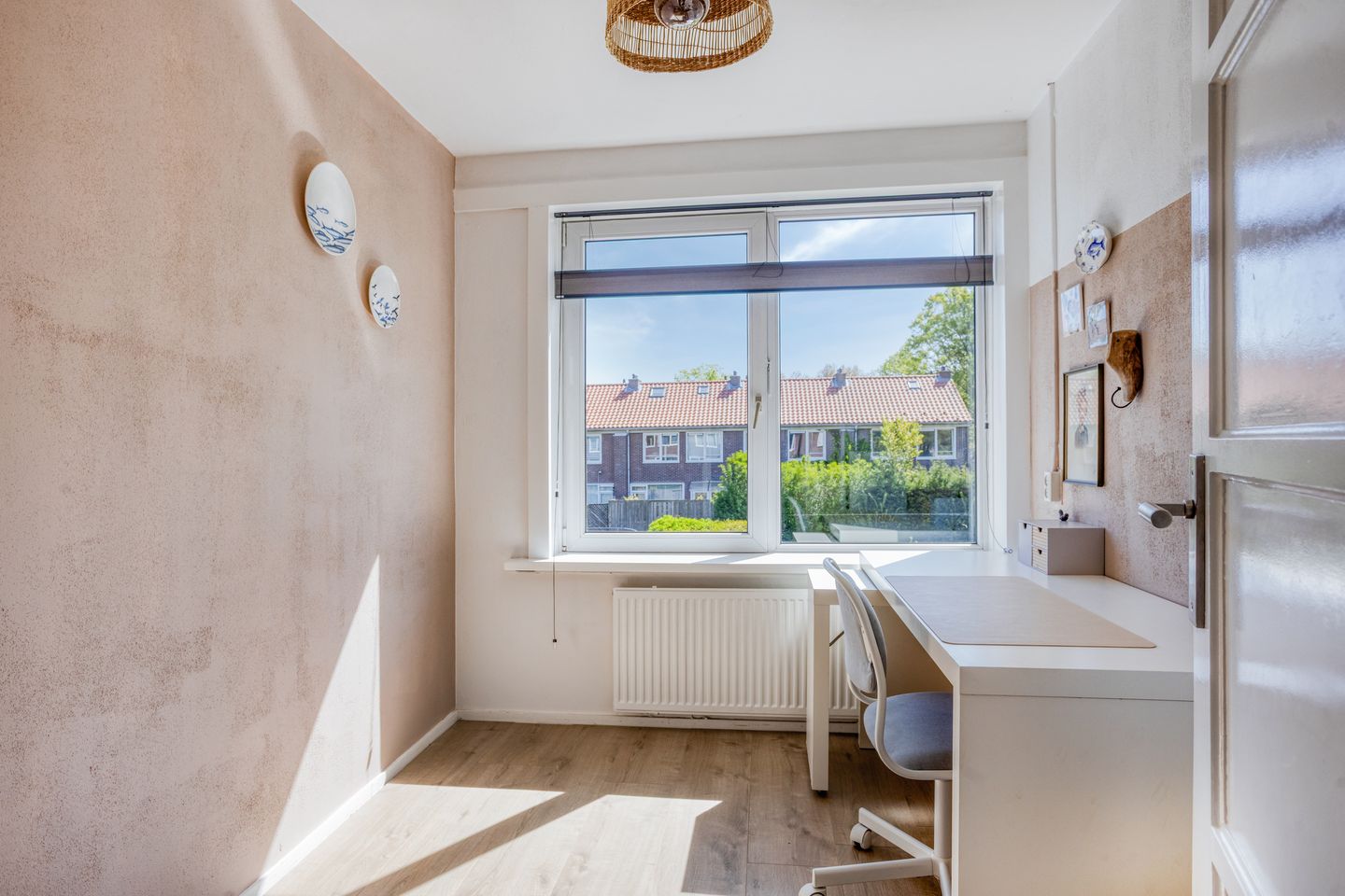 Photo 20 of Ladderbeekstraat 101