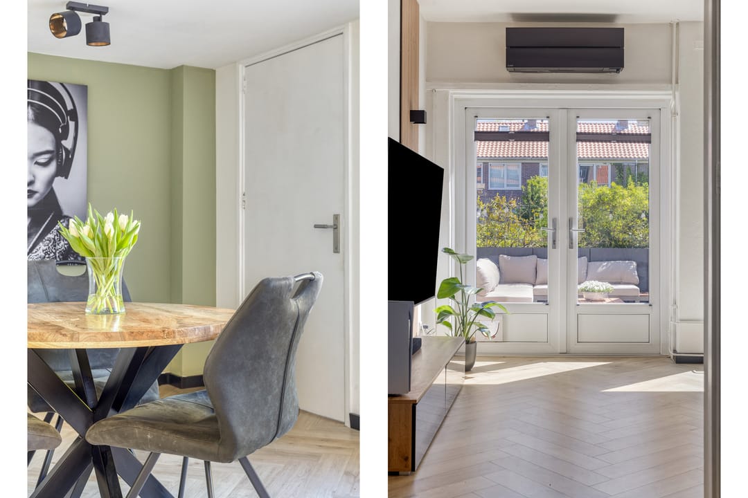 Photo 13 of Ladderbeekstraat 101