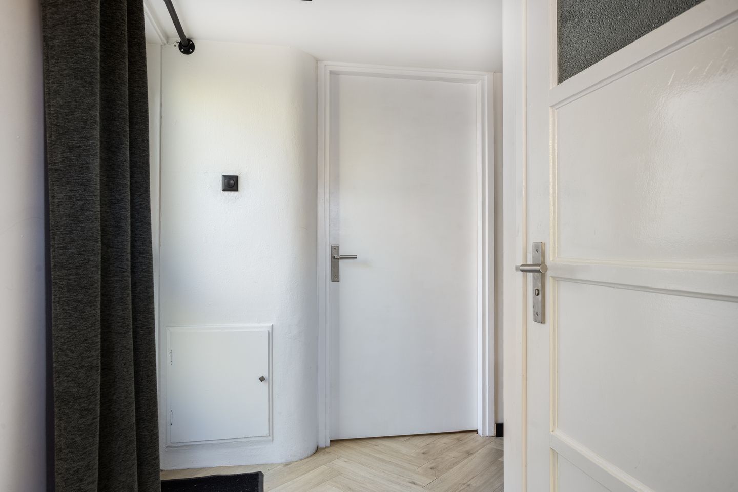 Photo 14 of Ladderbeekstraat 101