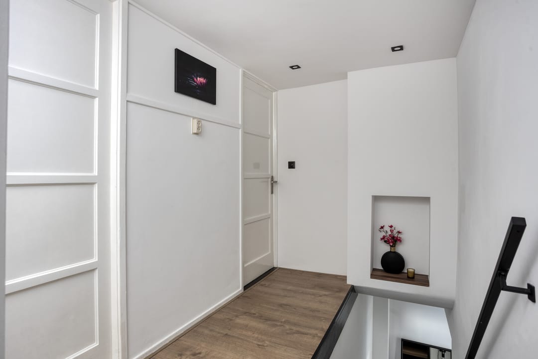 Photo 17 of Ladderbeekstraat 101
