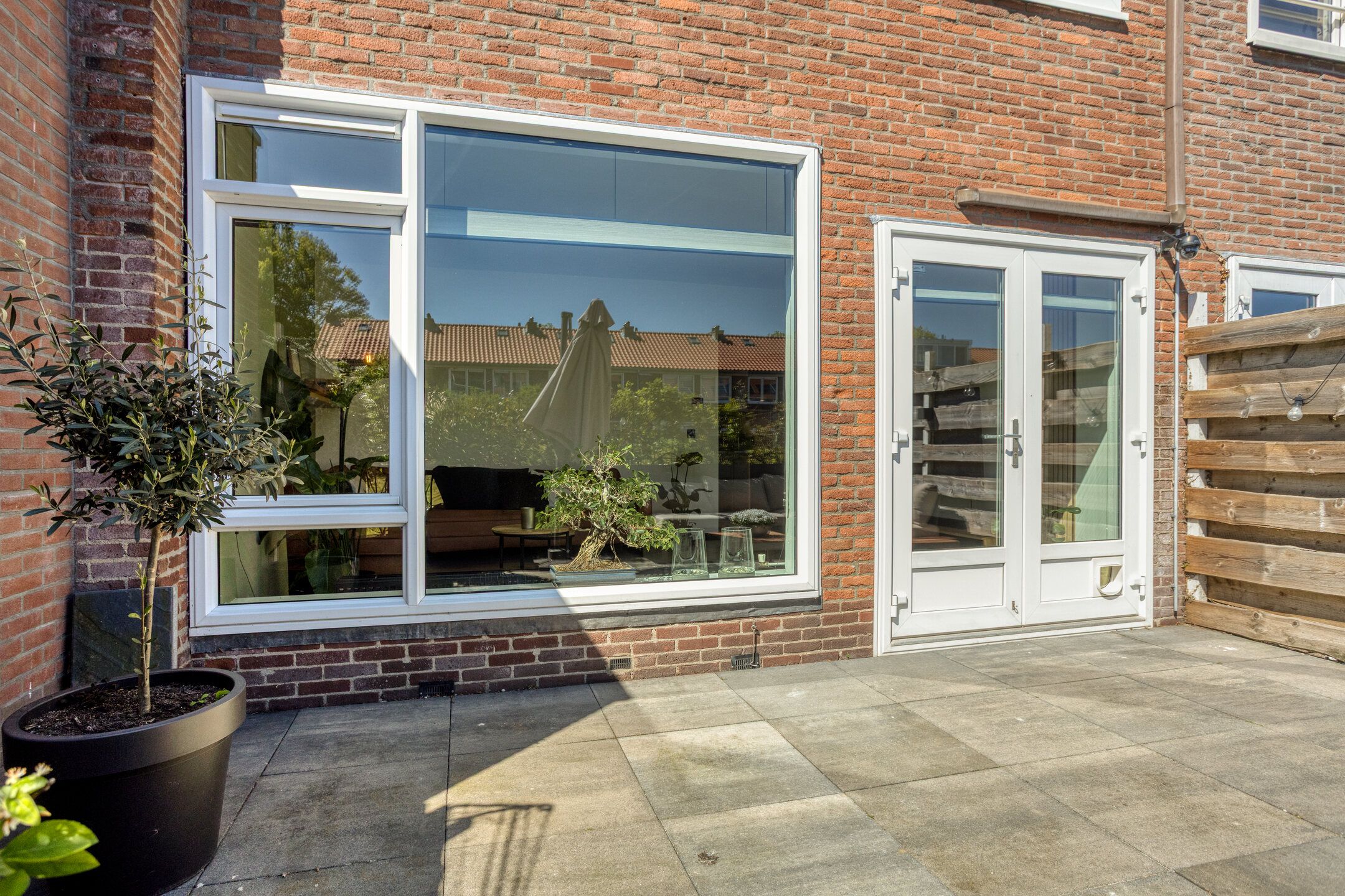 Photo 33 of Ladderbeekstraat 101