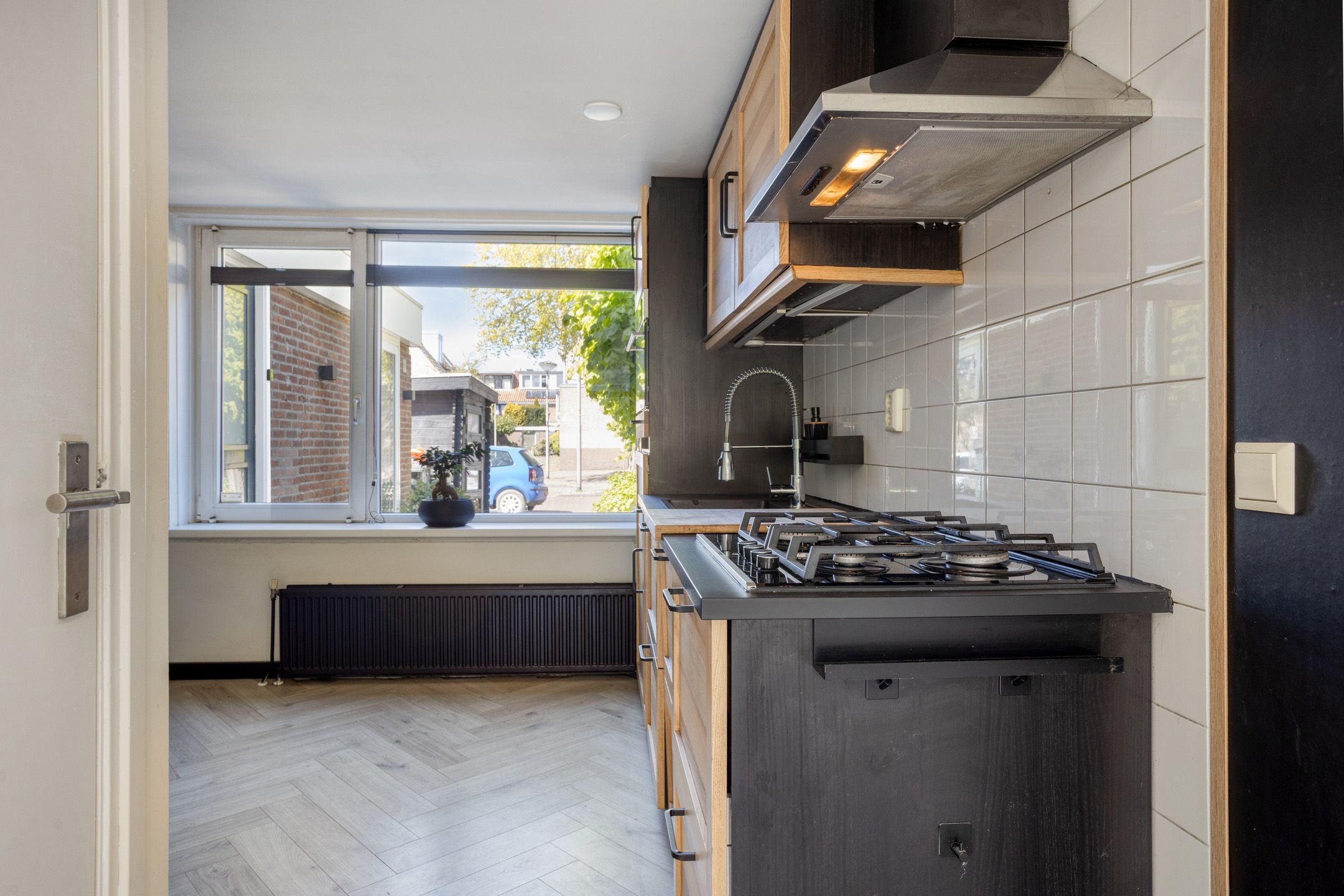 Photo 9 of Ladderbeekstraat 101