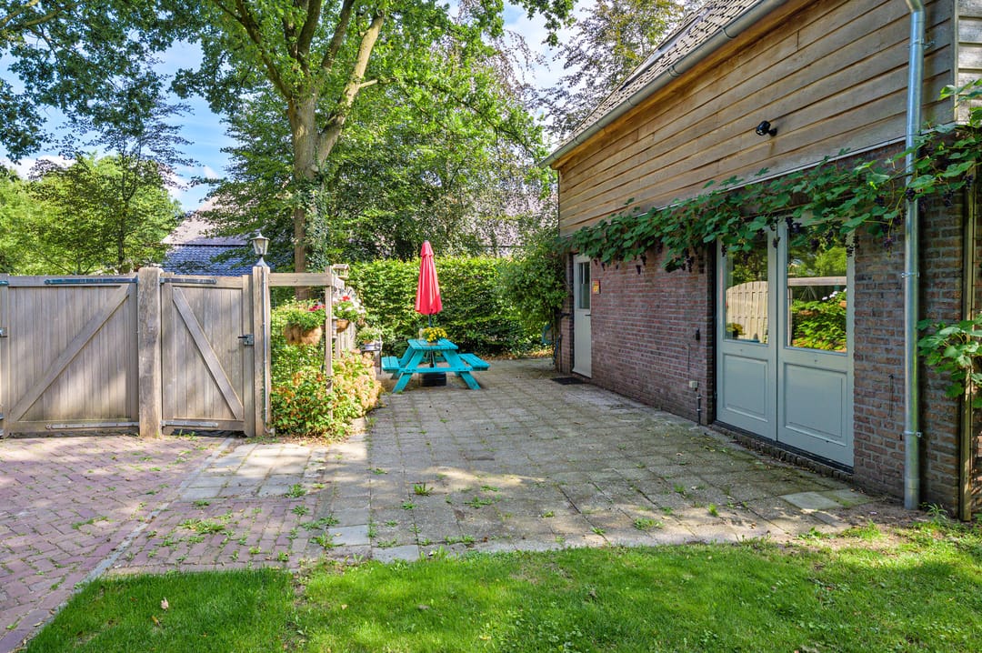 Photo 73 of Dodenhoeksestraat 14