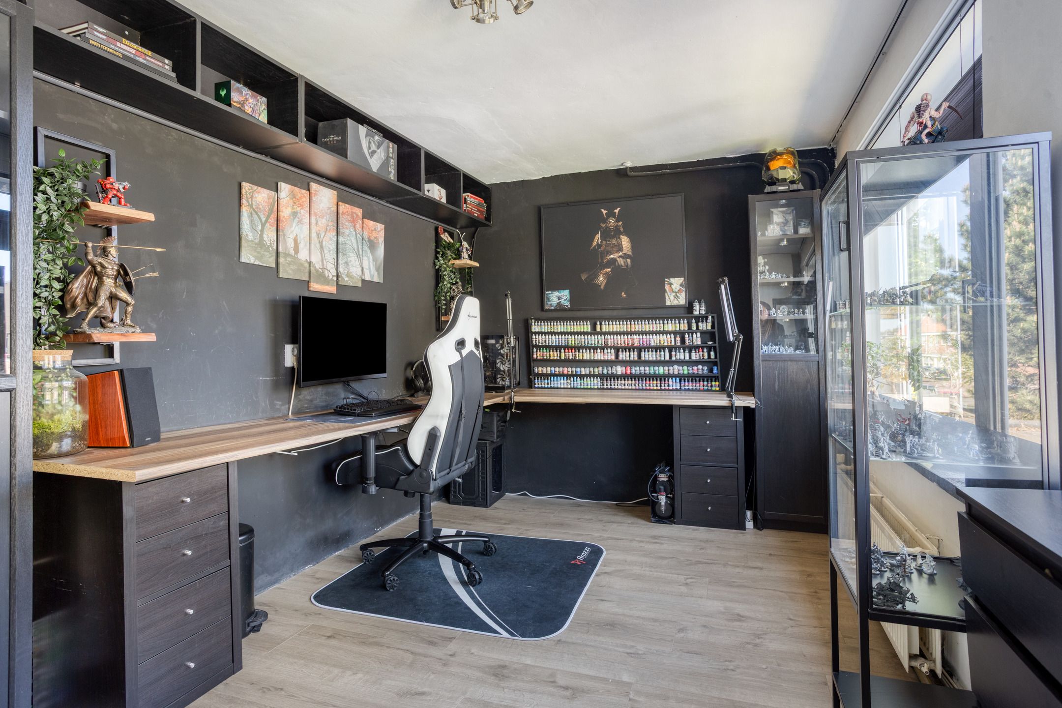 Photo 18 of Ladderbeekstraat 101