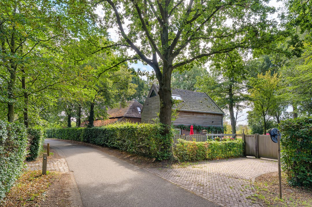 Photo 86 of Dodenhoeksestraat 14