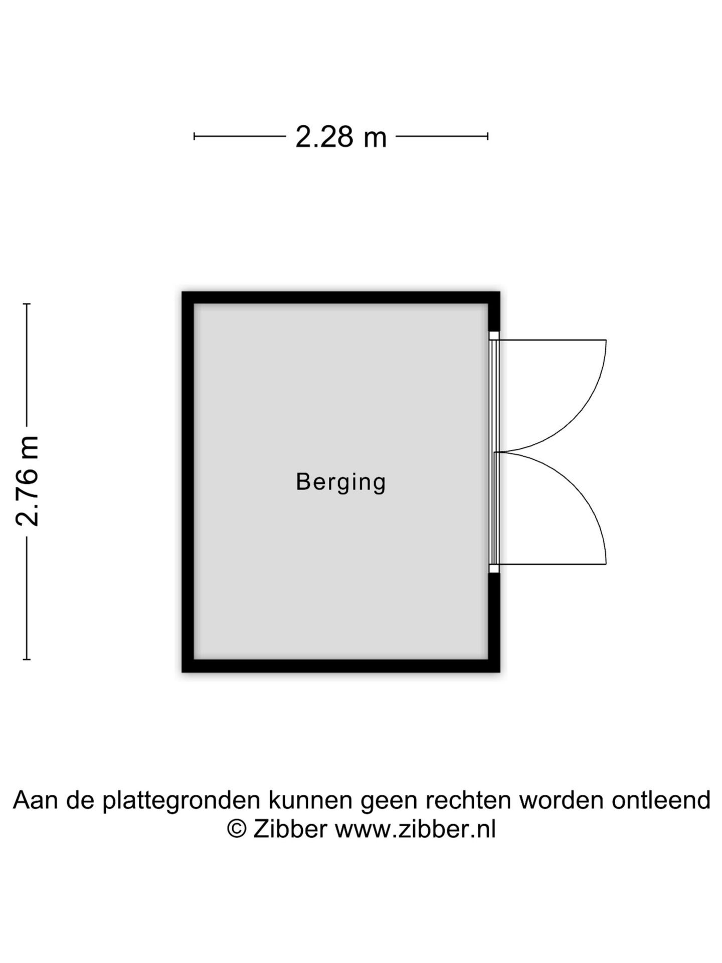 Photo 49 of Ladderbeekstraat 101