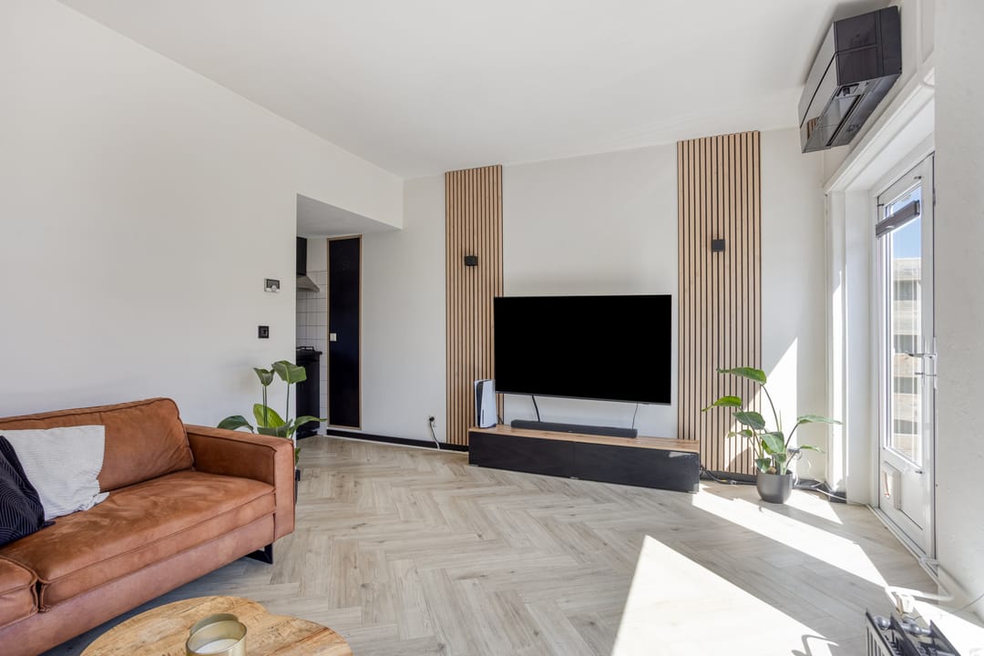 Photo 2 of Ladderbeekstraat 101