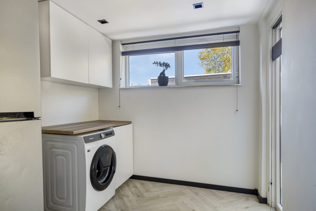 Photo 16 of Ladderbeekstraat 101