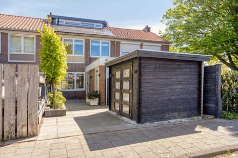 Ladderbeekstraat thumbnail