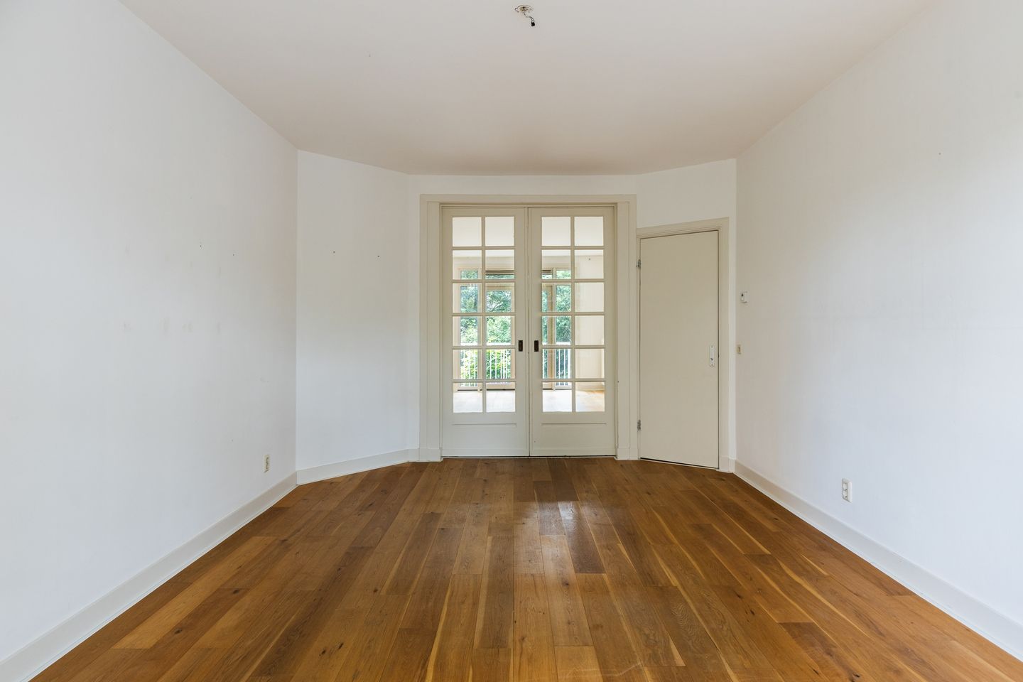 Foto 10 van Amstelkade 129-1