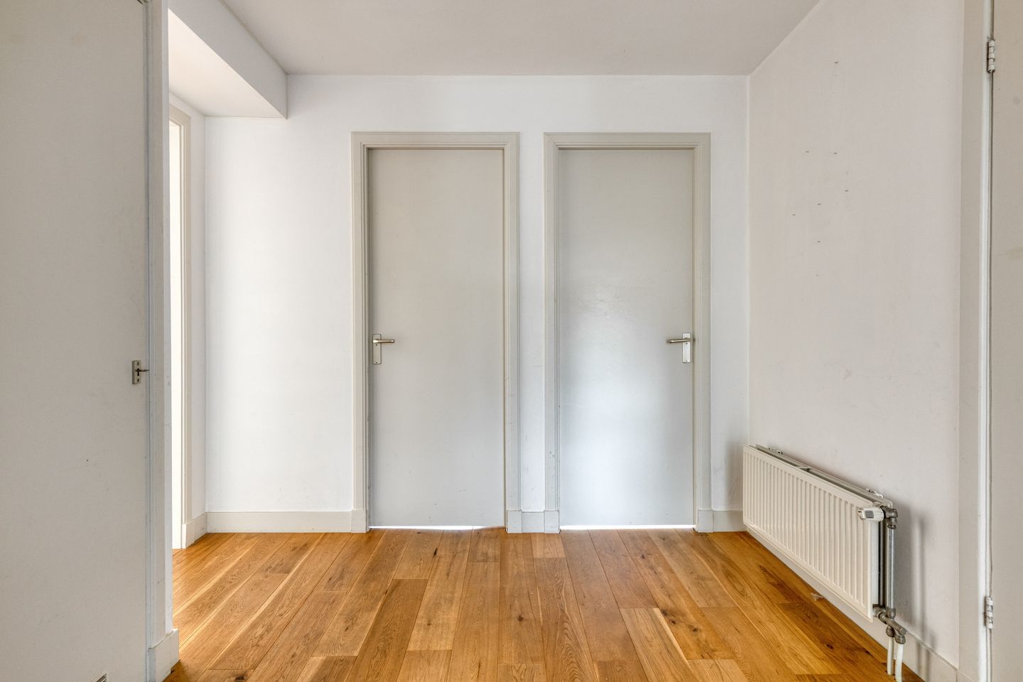 Foto 5 van Amstelkade 129-1