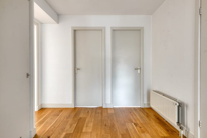 Foto 5 van Amstelkade 129-1