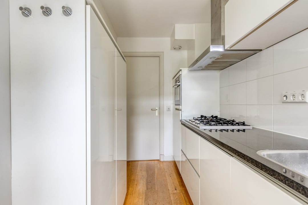 Foto 17 van Amstelkade 129-1