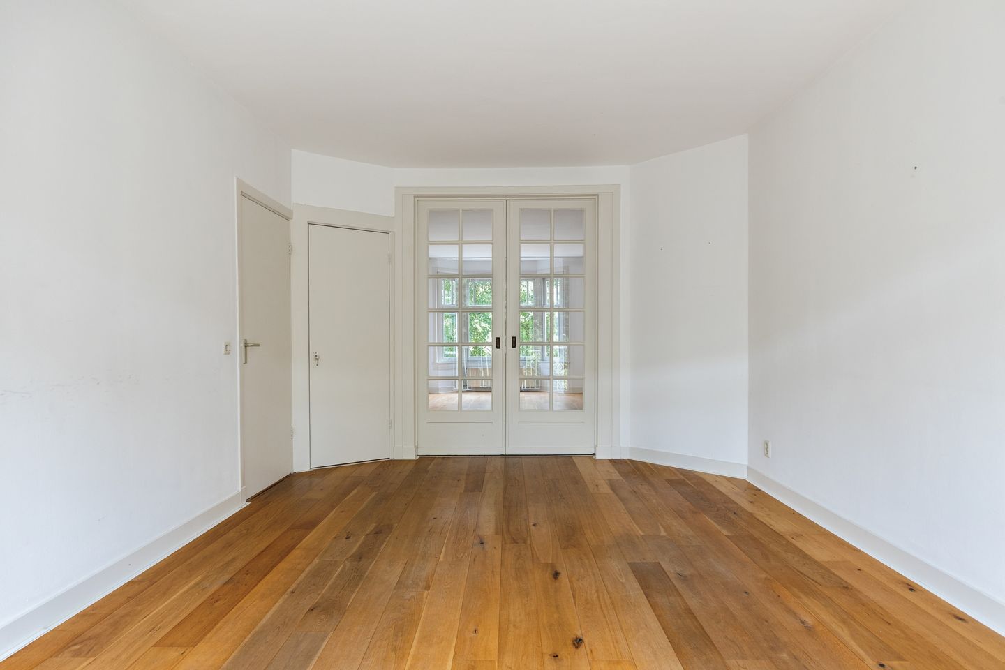 Foto 14 van Amstelkade 129-1