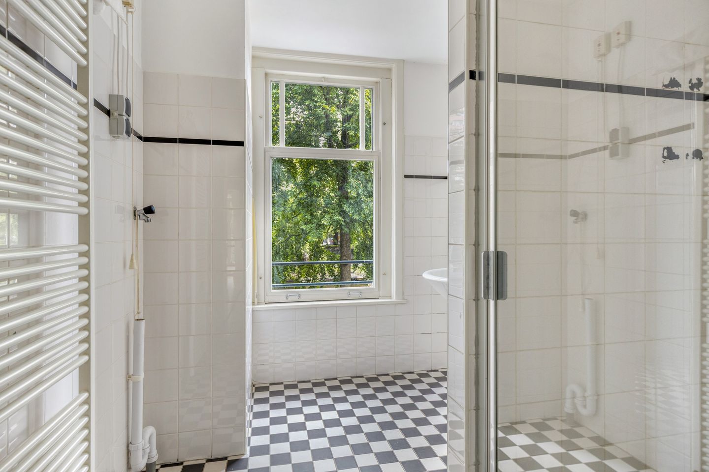 Foto 19 van Amstelkade 129-1