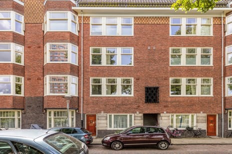 Amstelkade thumbnail