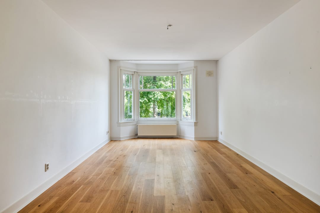 Foto 8 van Amstelkade 129-1