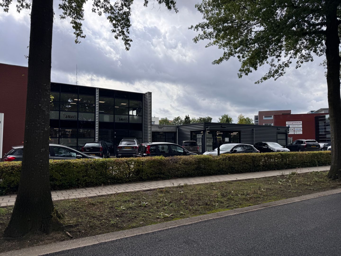 Bekijk foto 3 van Lintelerweg 60