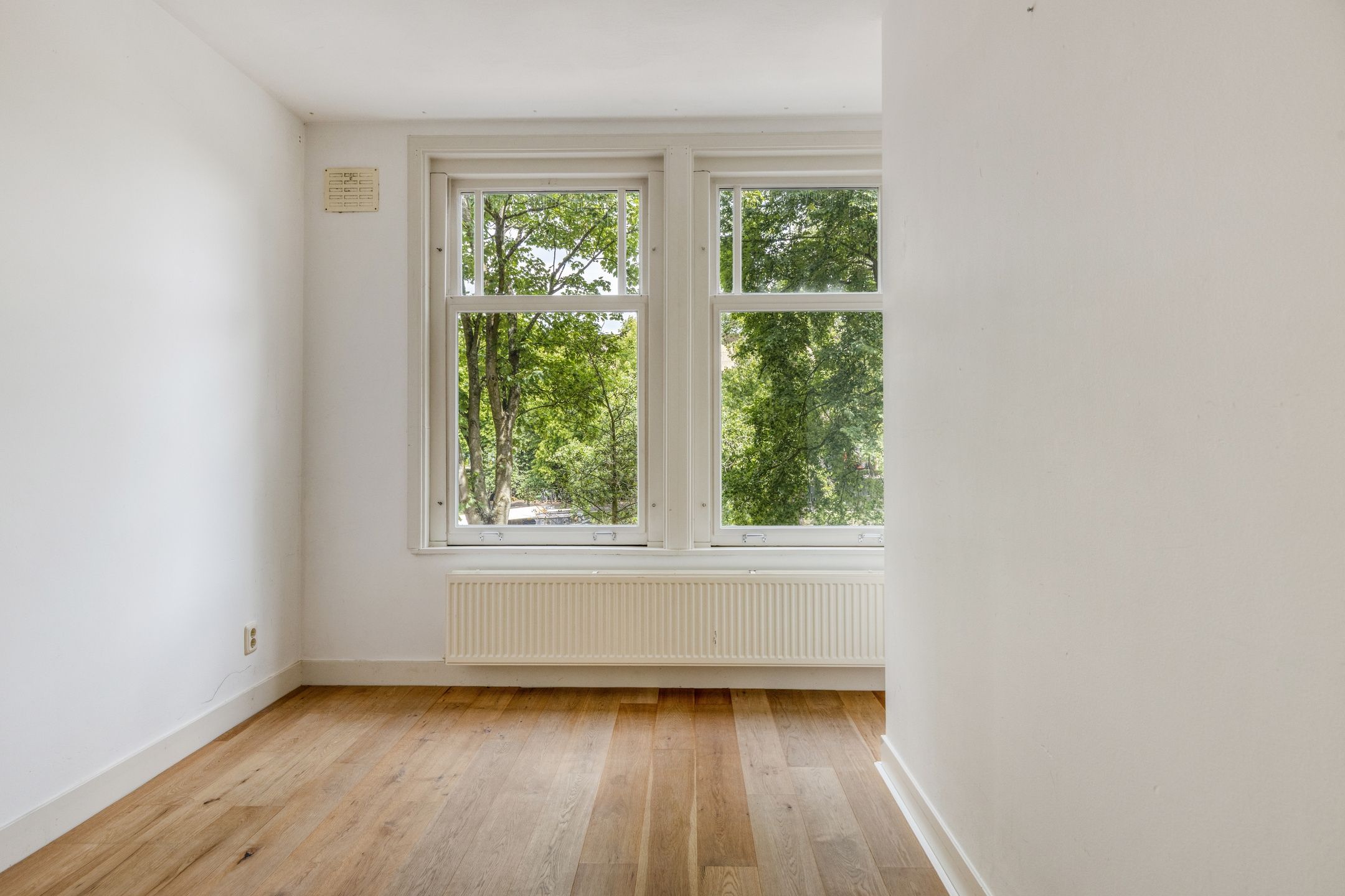 Foto 15 van Amstelkade 129-1