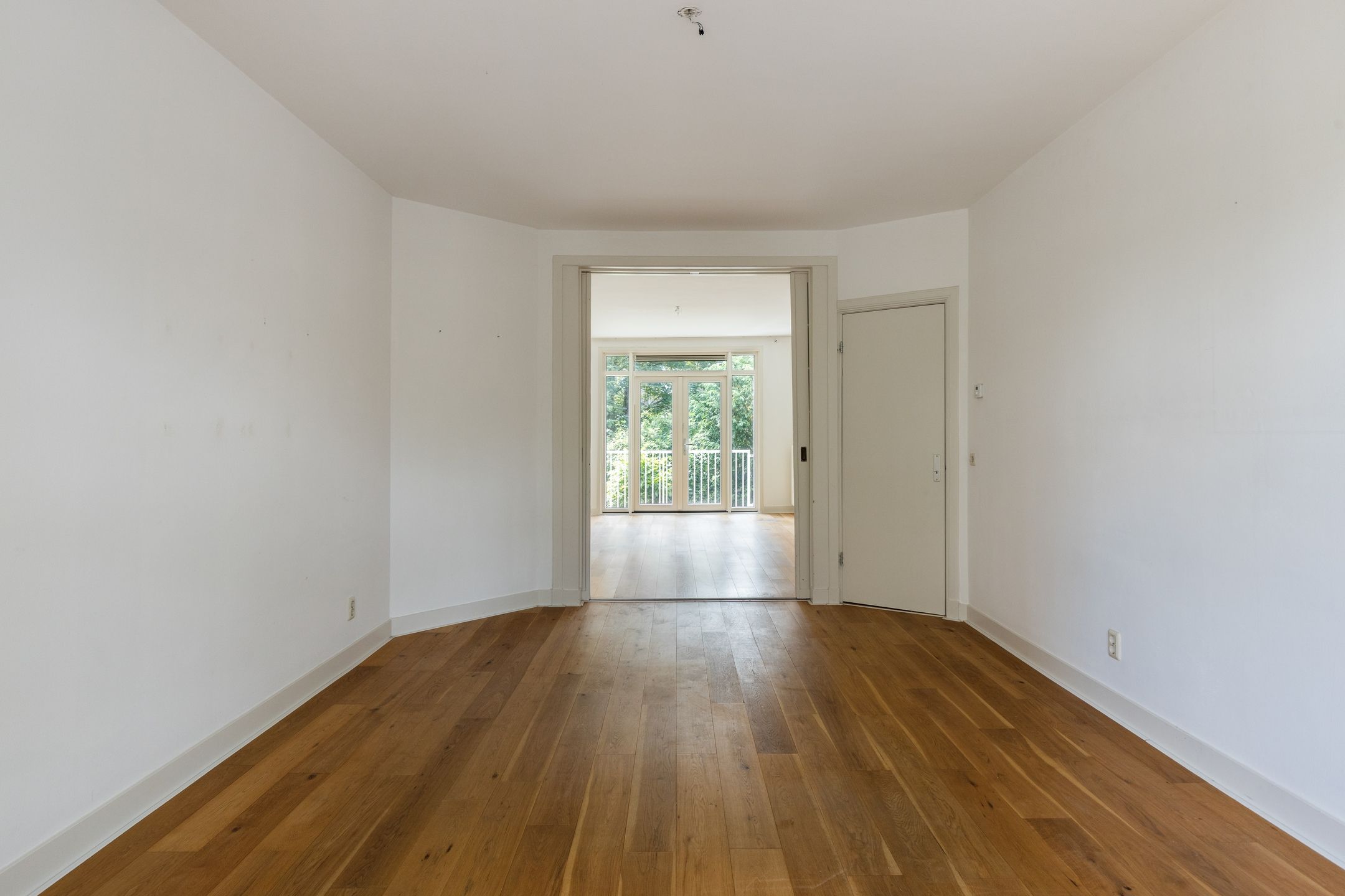 Foto 9 van Amstelkade 129-1