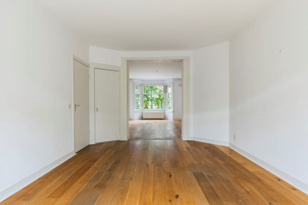 Foto 2 van Amstelkade 129-1