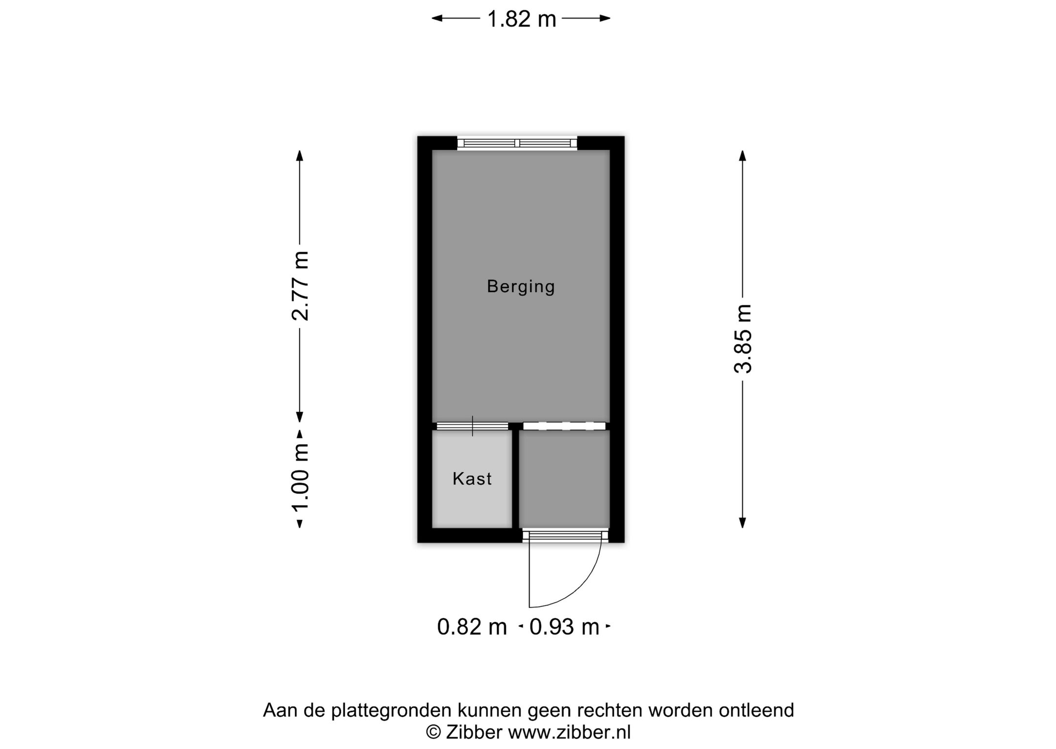 Foto 33 van Amstelkade 129-1
