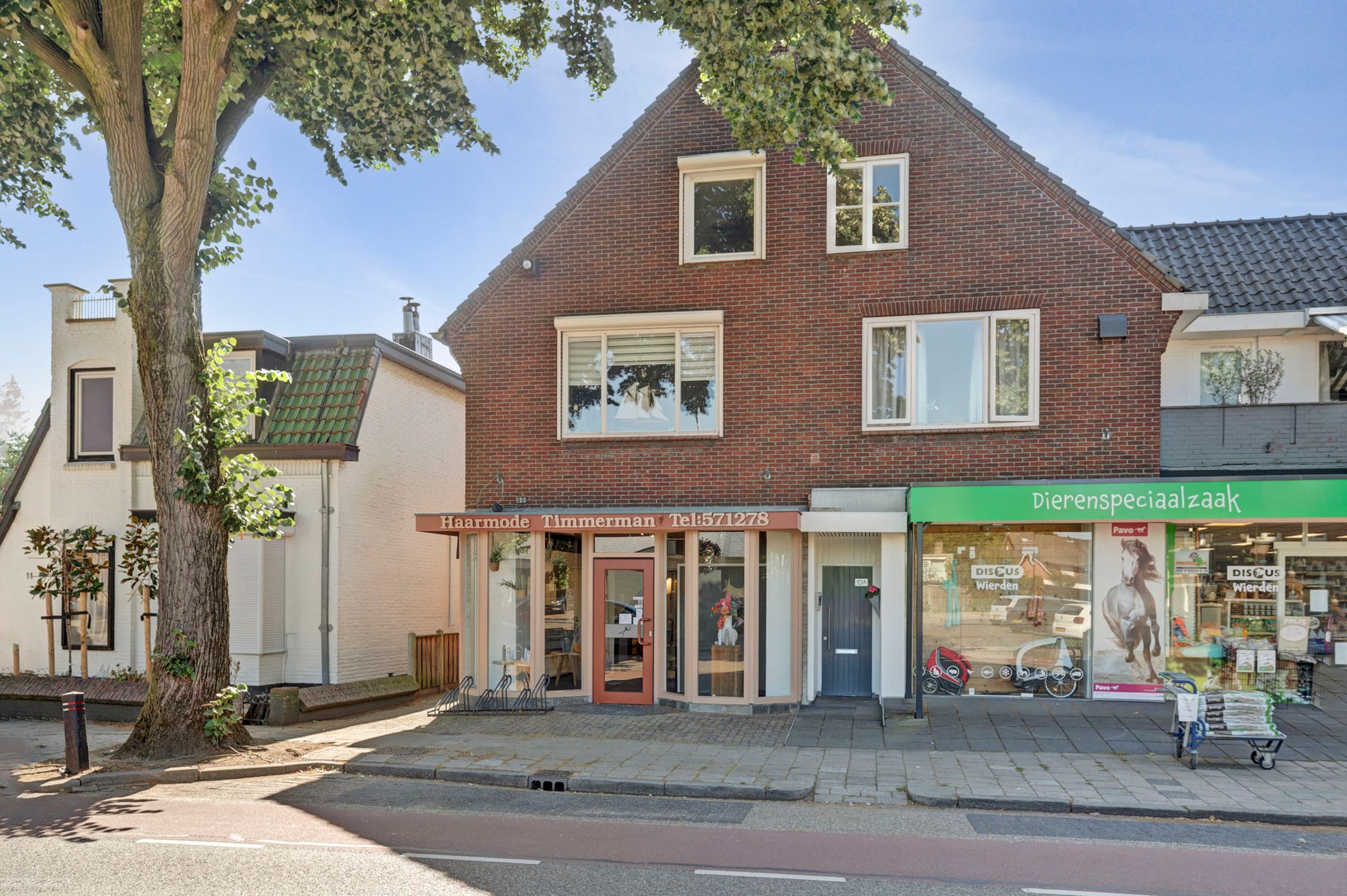 Rijssensestraat 13