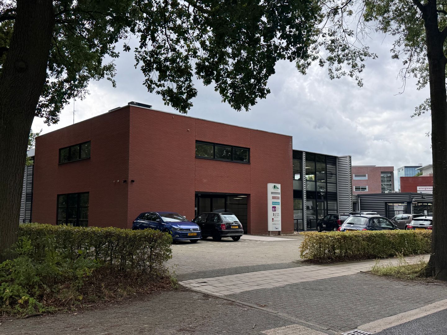 Bekijk foto 1 van Lintelerweg 60