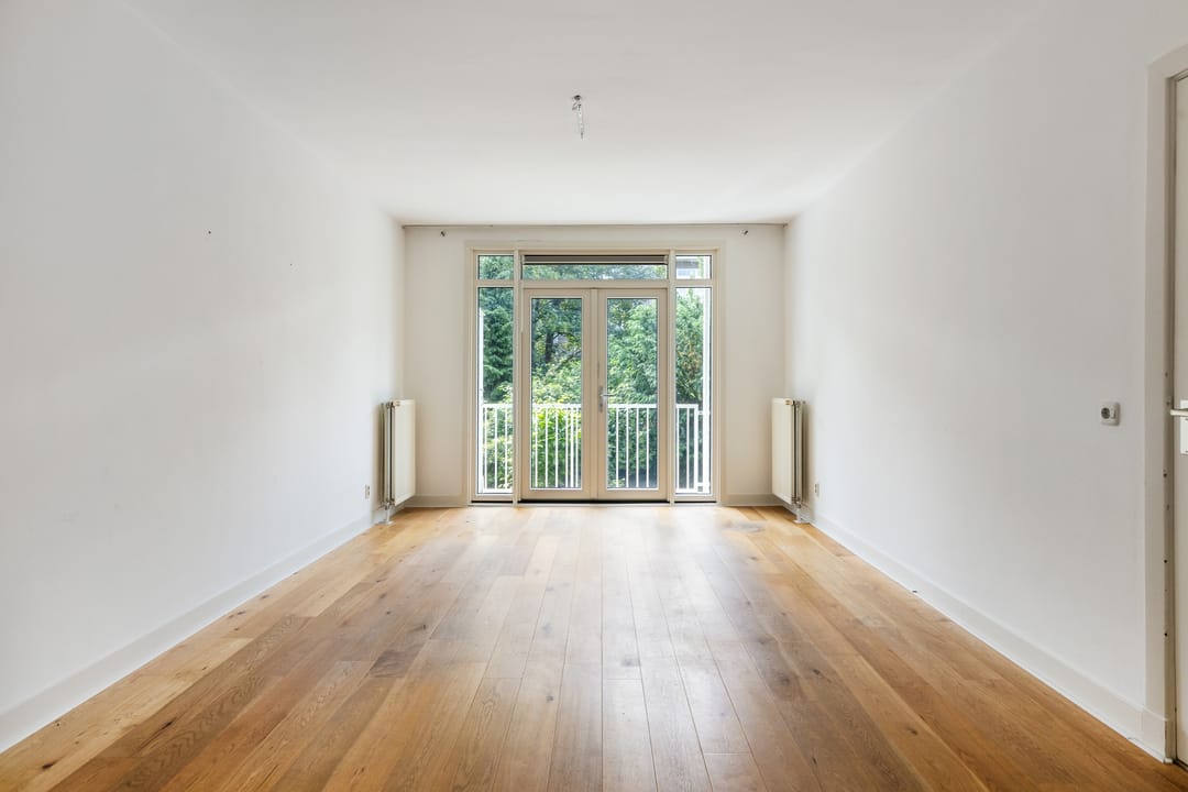 Foto 11 van Amstelkade 129-1