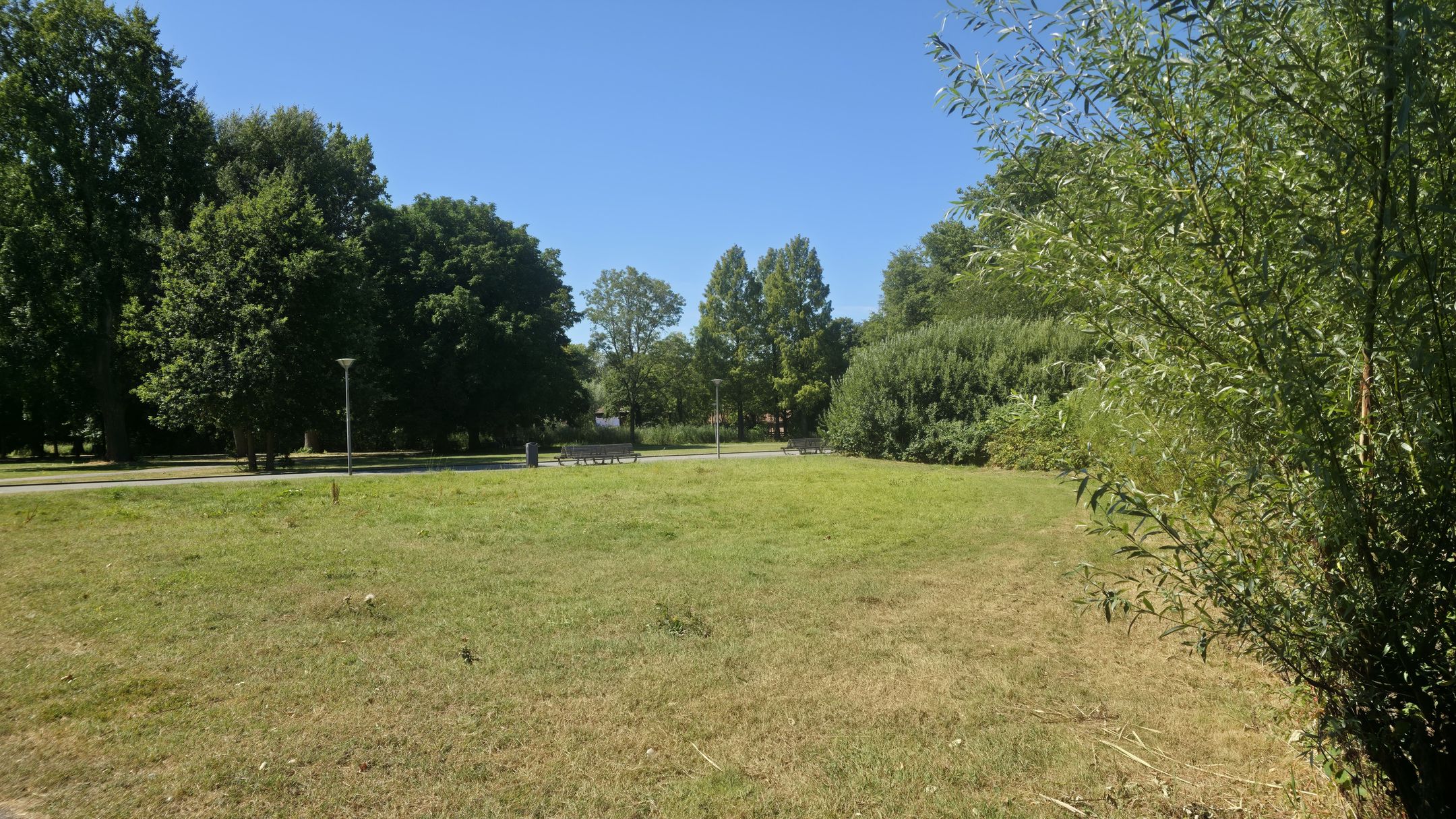 Photo 33 of Aalscholverstraat 67