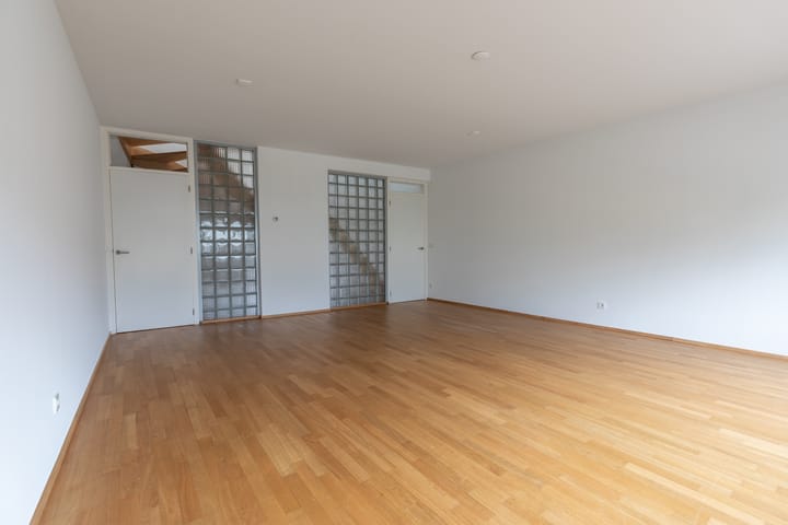 Appartement te koop: Tongerseweg 241C02, Maastricht