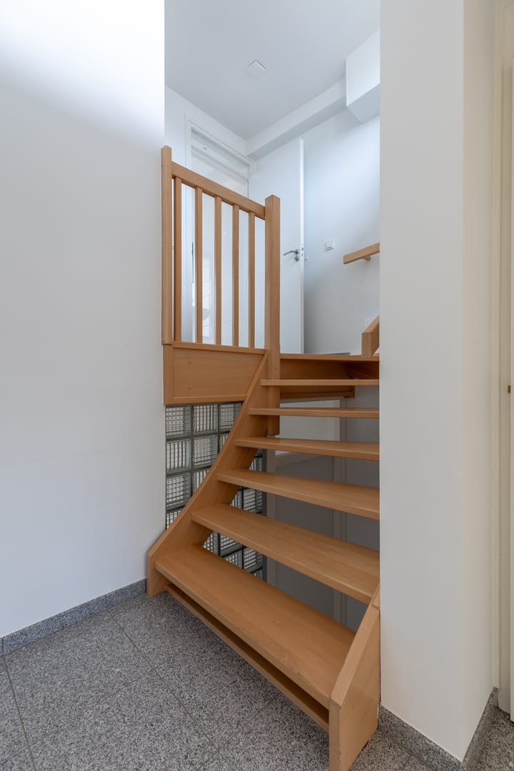 Appartement te koop: Tongerseweg 241C02, Maastricht