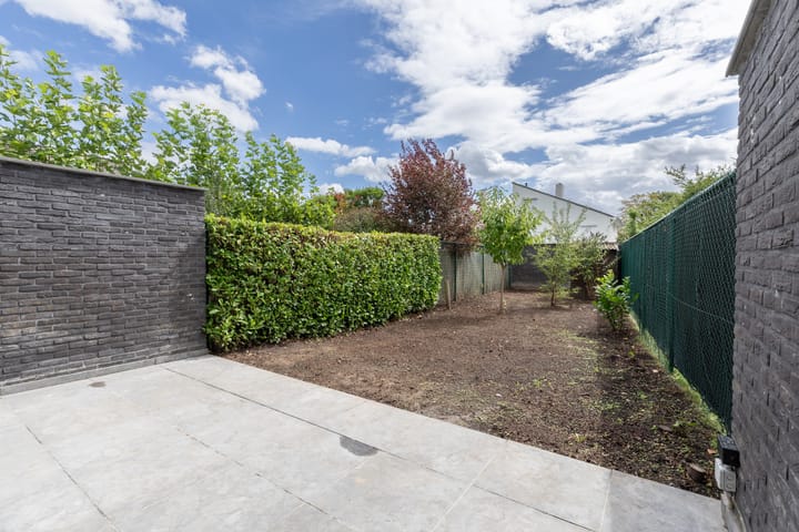 Appartement te koop: Tongerseweg 241C02, Maastricht