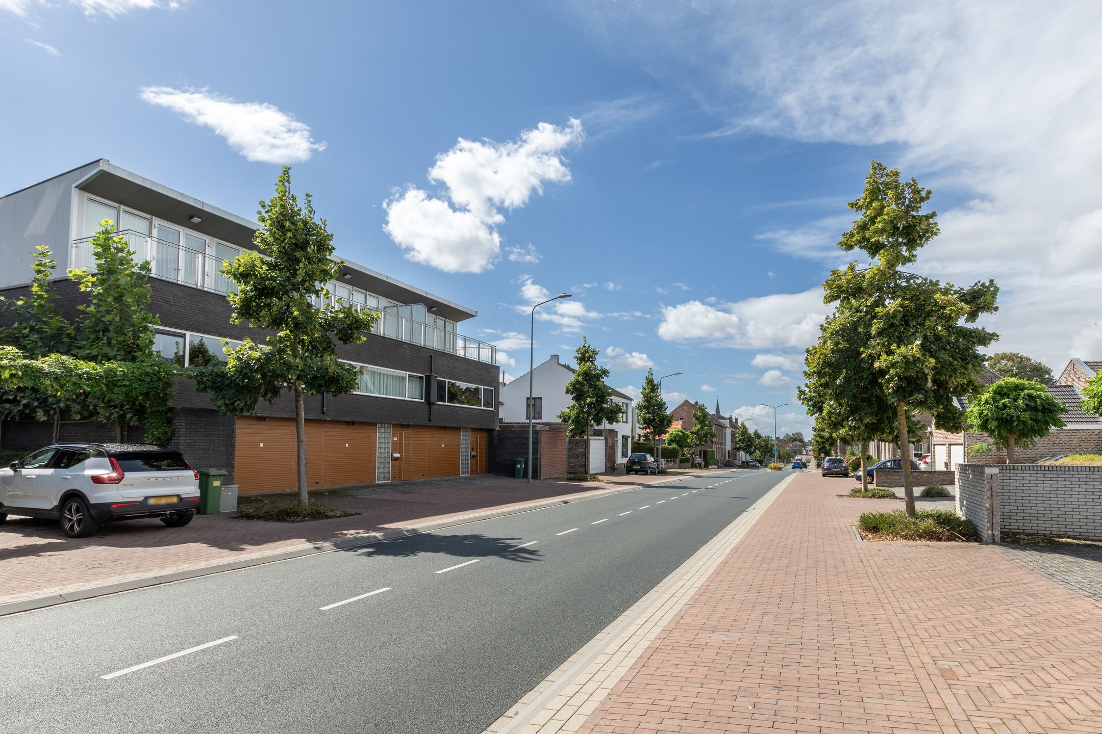 Tongerseweg 241 C02