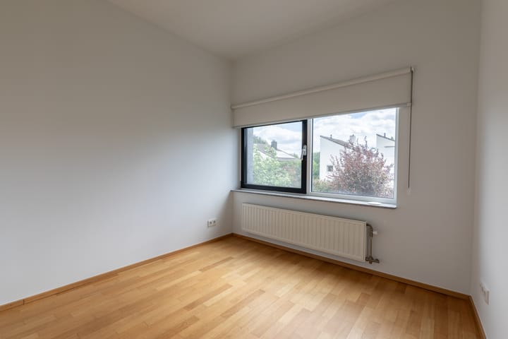 Appartement te koop: Tongerseweg 241C02, Maastricht