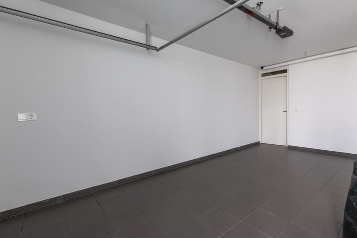 Appartement te koop: Tongerseweg 241C02, Maastricht