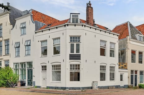 Rotterdamsekaai thumbnail