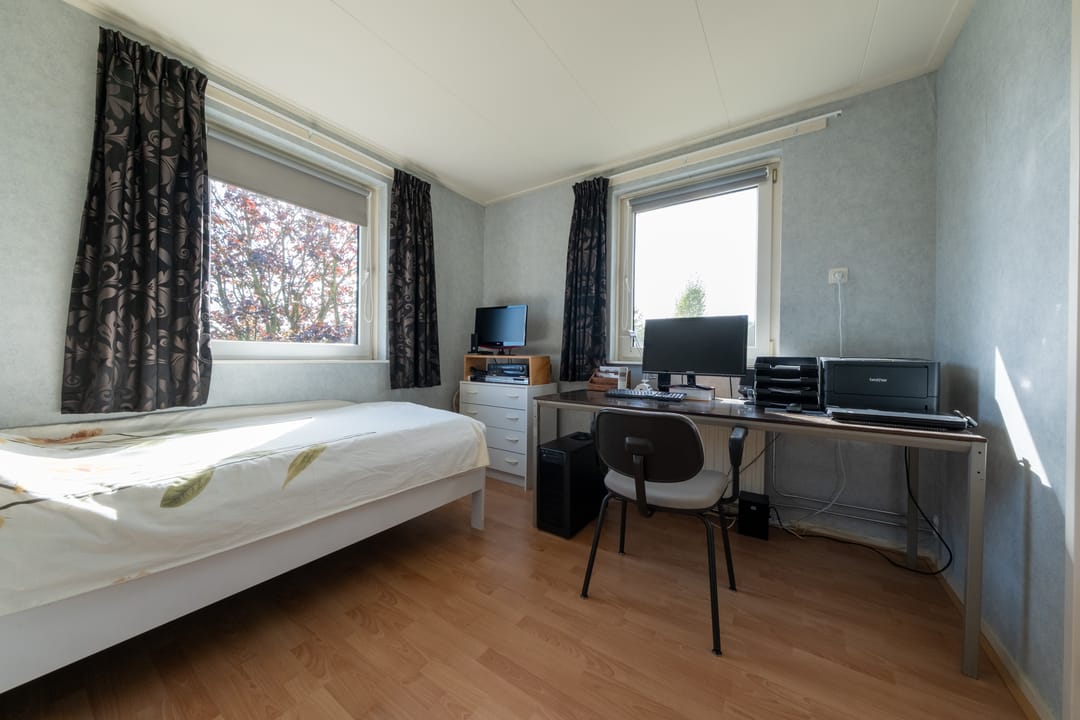 Photo 22 of H. Scheepstrastraat 8