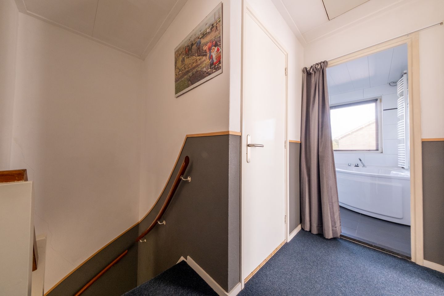 Photo 25 of H. Scheepstrastraat 8