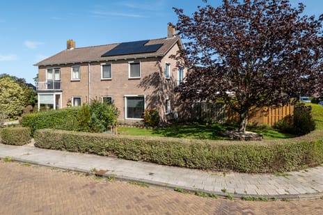 H. Scheepstrastraat thumbnail
