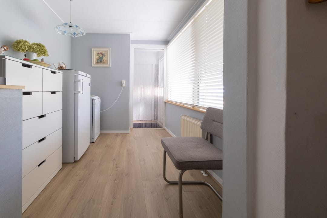 Photo 13 of H. Scheepstrastraat 8