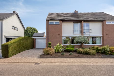 J.P. Sweelinckstraat thumbnail