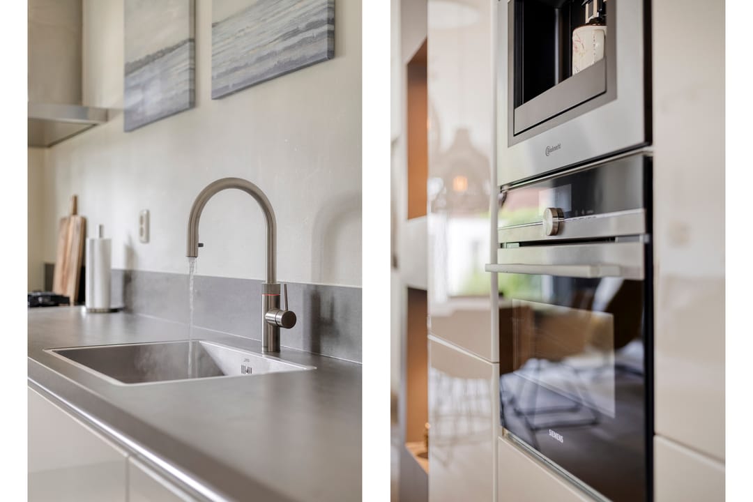 Photo 13 of Voorn 94