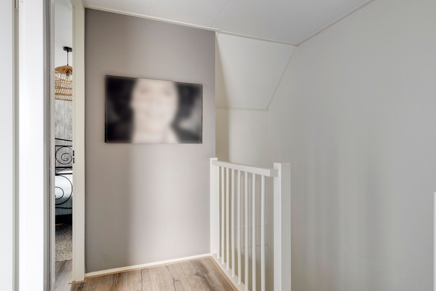 Photo 25 of Voorn 94