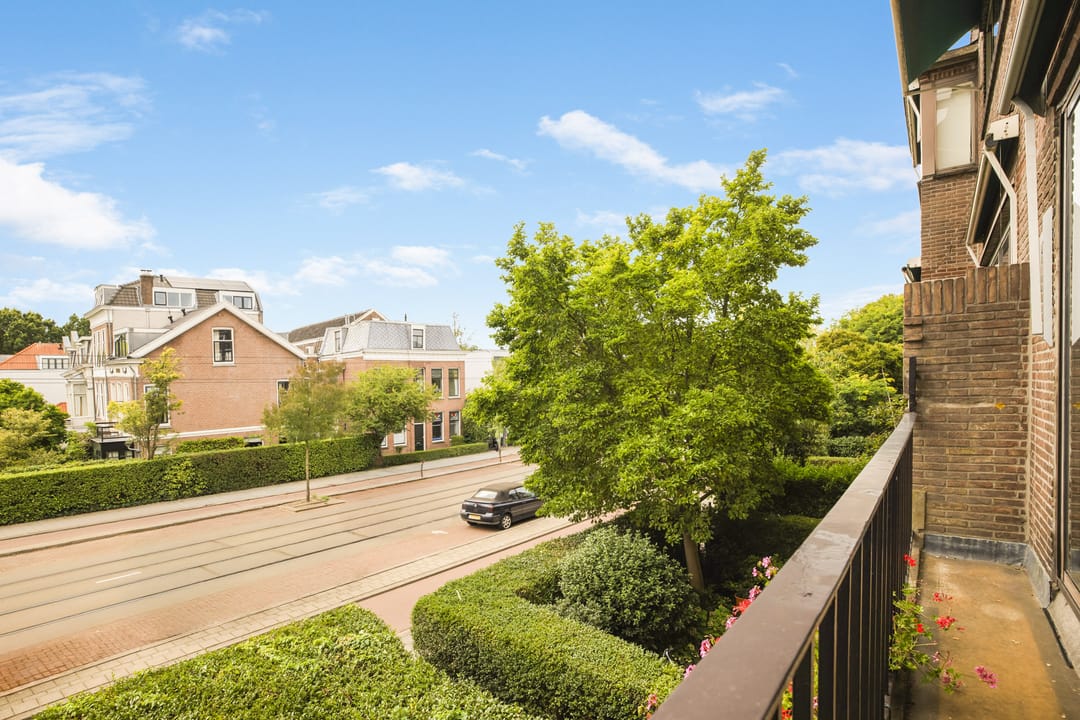 Photo 8 of 's-Gravenweg 38-A