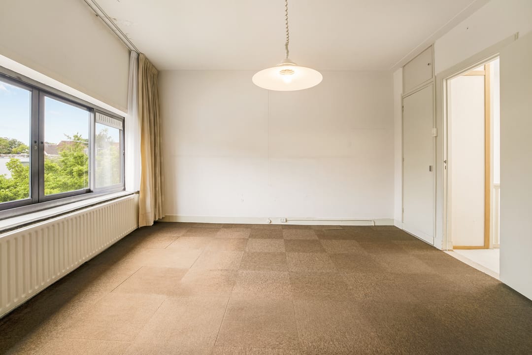 Photo 22 of 's-Gravenweg 38-A